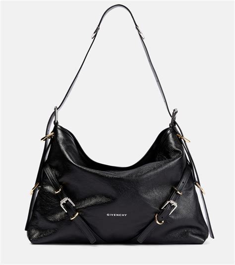 givenchy parfums leather bag|buy givenchy bag online.